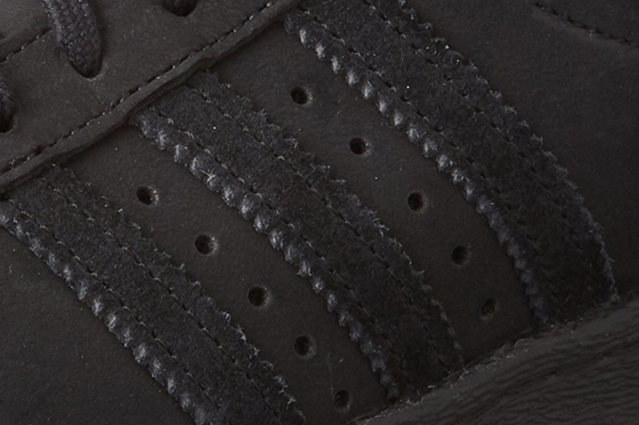 Adidas Superstar 80s Metal Toe sneakers in 3 colors (only $75 ... قندس البحر Adidas Superstar 80s Metal Toe sneakers in 3 colors (only $75 ... قندس البحر